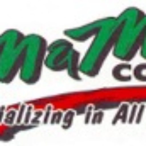 M & M Roofing