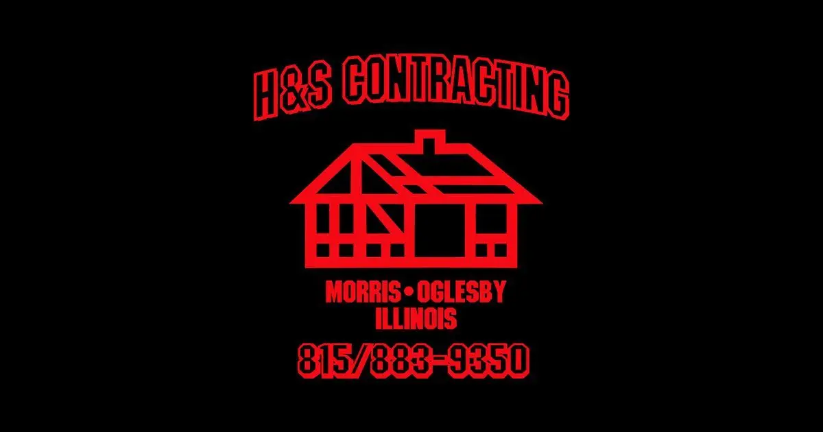 H & S Contracting Inc