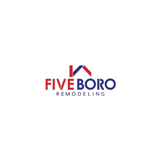 Five Boro Remodeling