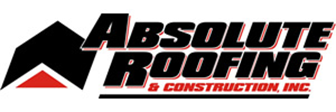 Absolute Roofing