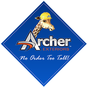 Archer Exteriors