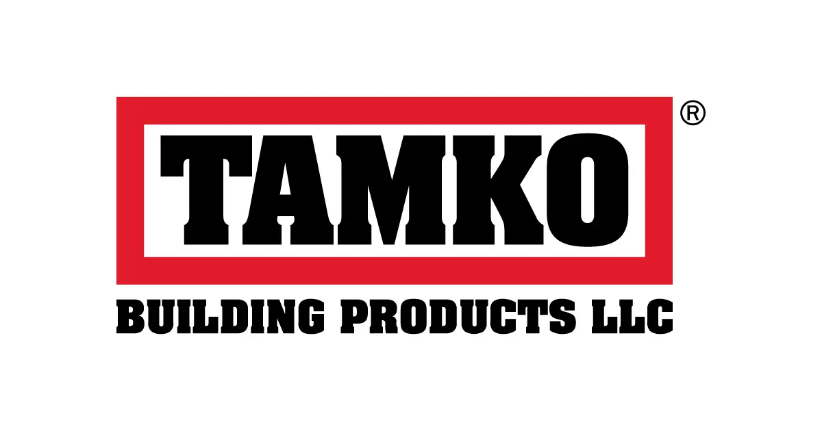 Tamko Asphalt Products Inc