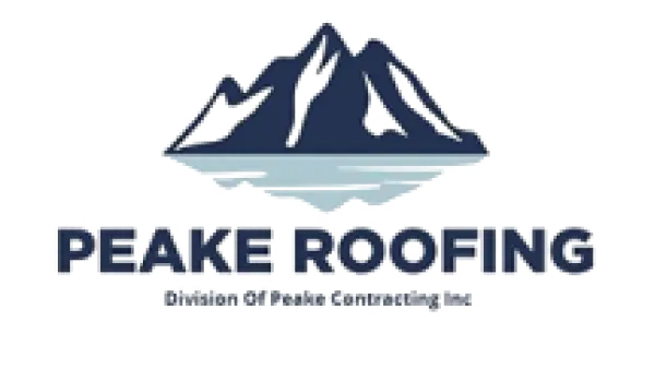 Peake Roofing