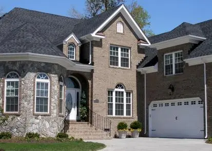 Dss Exteriors Inc