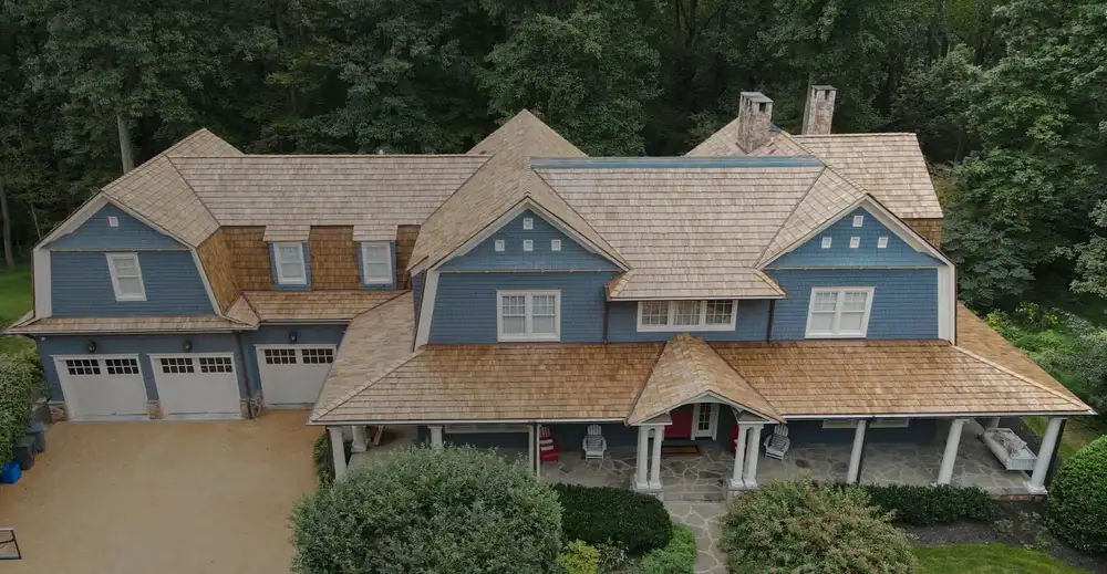 Absolute Roofing