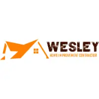 Wesley Home Improvement/Repair Specialist