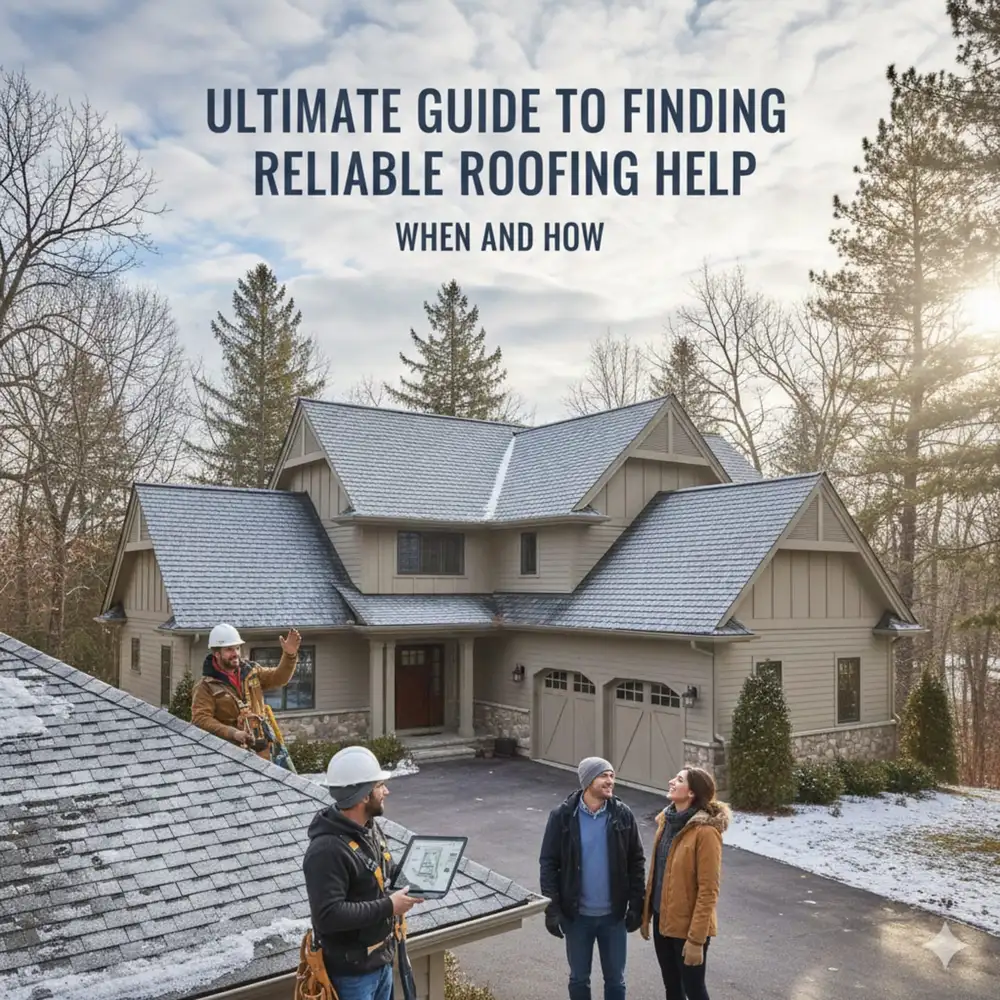 Vasquez Leon Roofing
