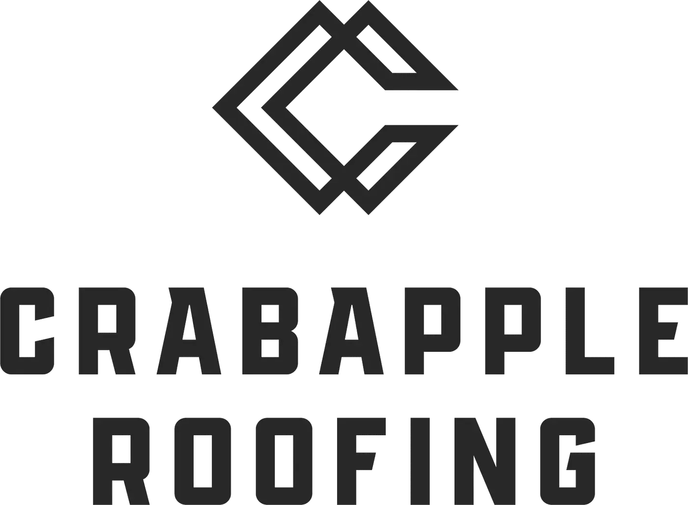 Crab Apple Roofing Contractors