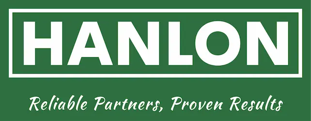 Hanlon Acoustical Ceilings Inc