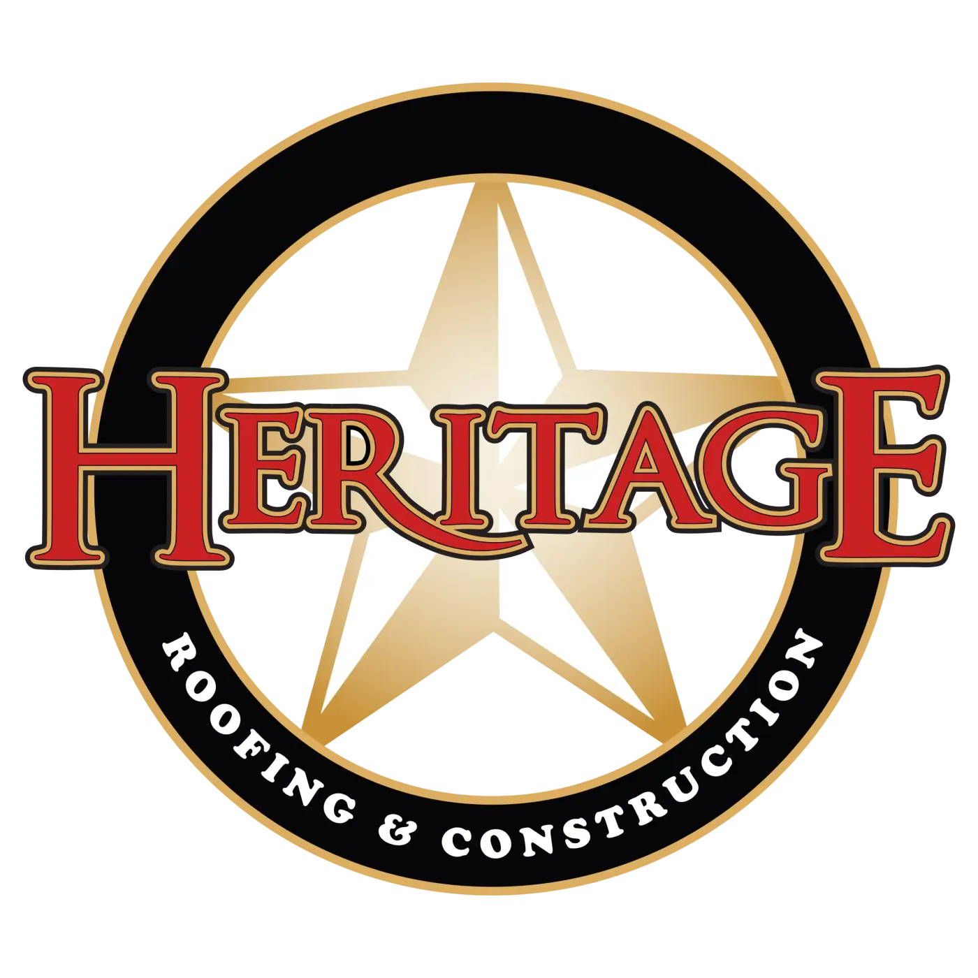 Heritage Construction Company