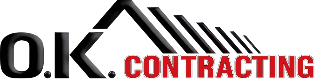 O.K. Contracting