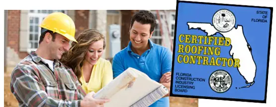 J & M Contractors Of South Florida Inc