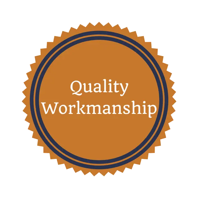 Van De Steeg & Associates Inc