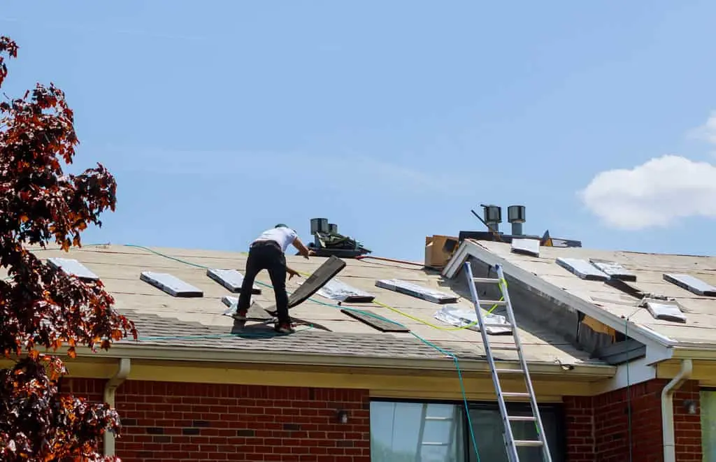 Roofco Roof & Gutter Specialists