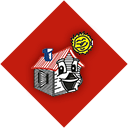 America's Best Roofing