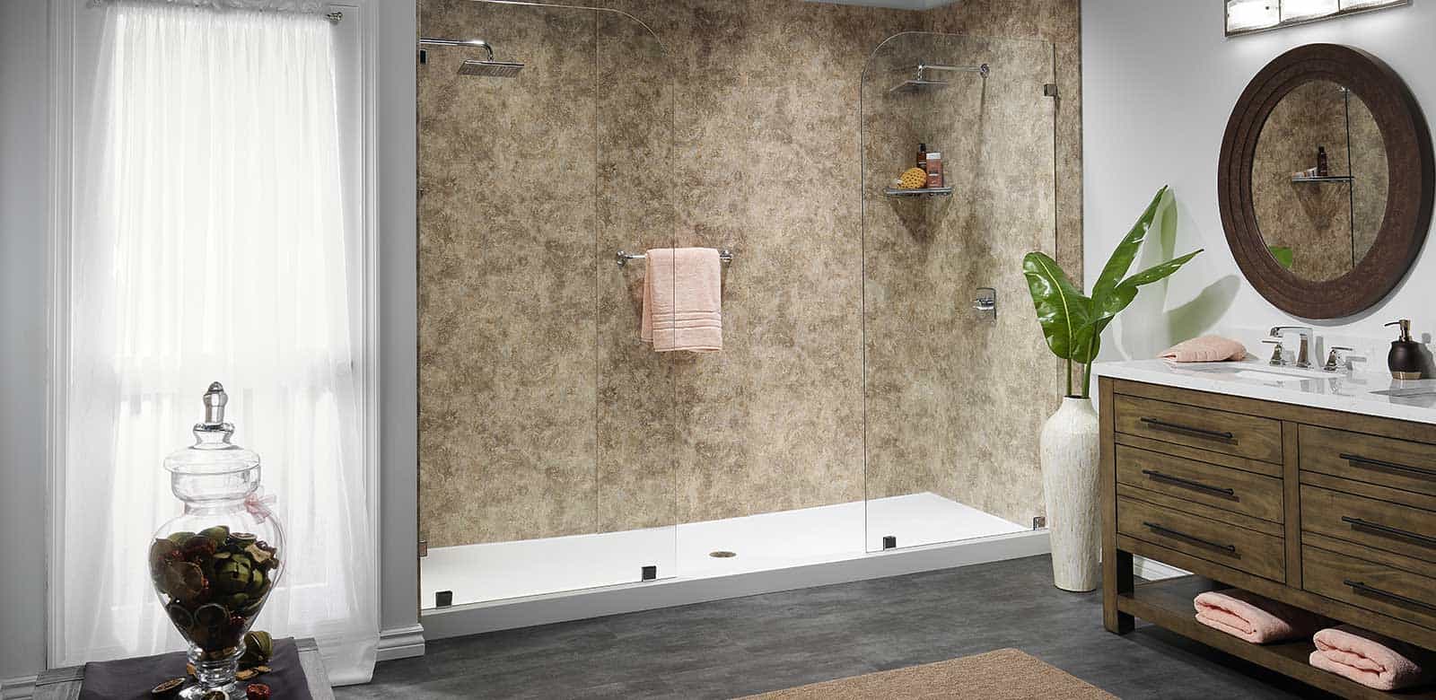 Bath Renew