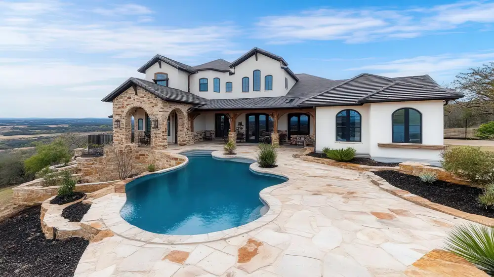 Valdez Roofing