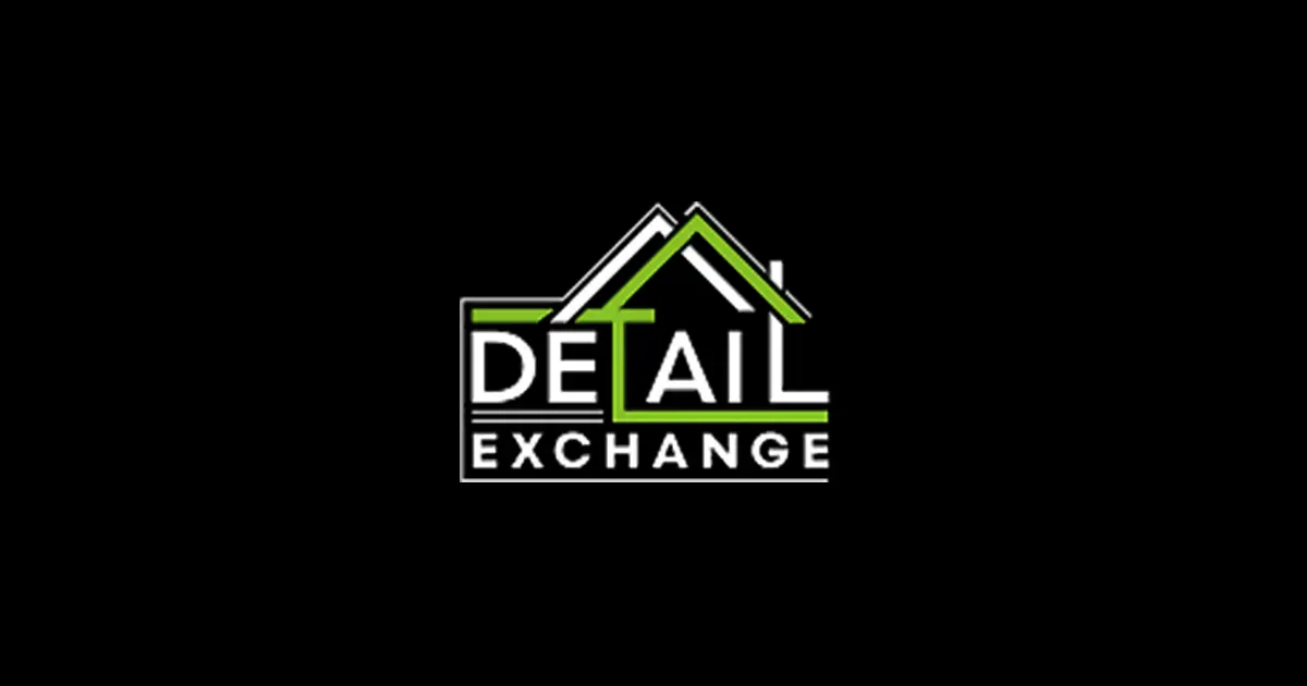 Detail Exchange
