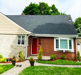 Hastings Roofing Inc