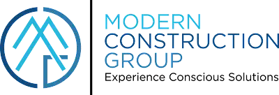 Modern Construction Group