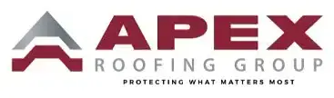 Apex Roofing Group