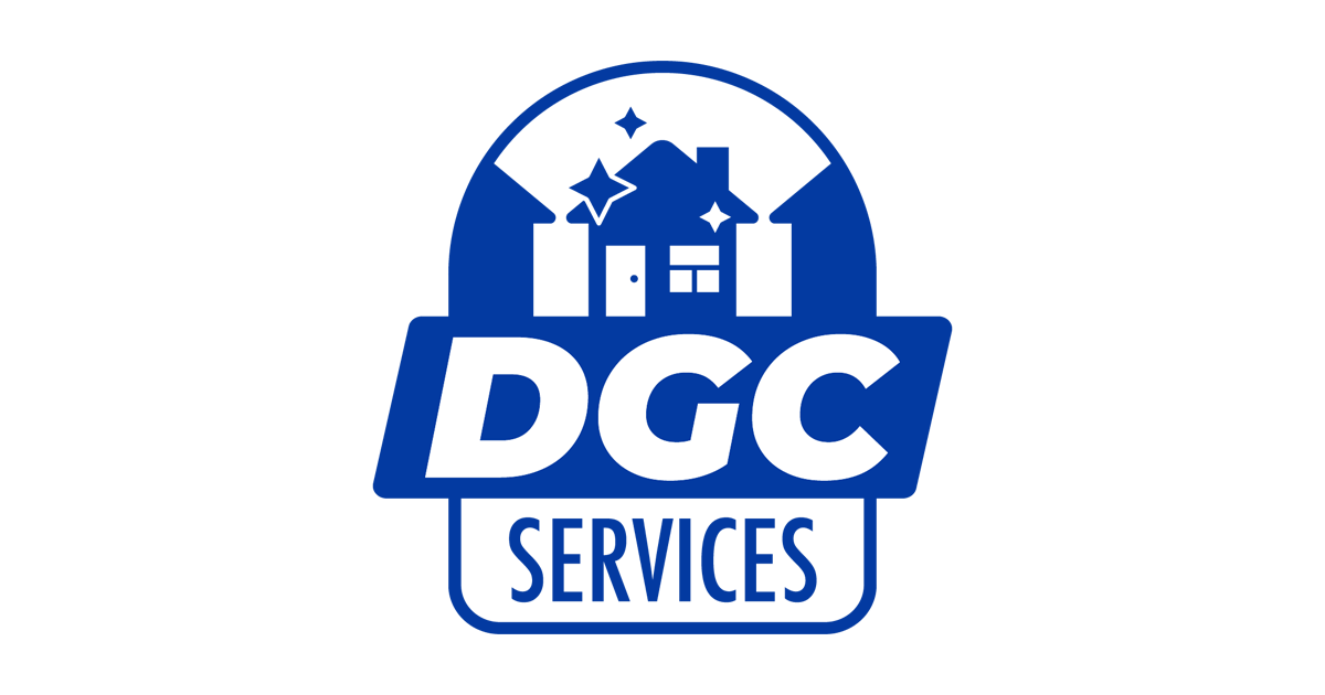 Dgc Services