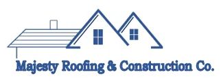 Majesty roofing