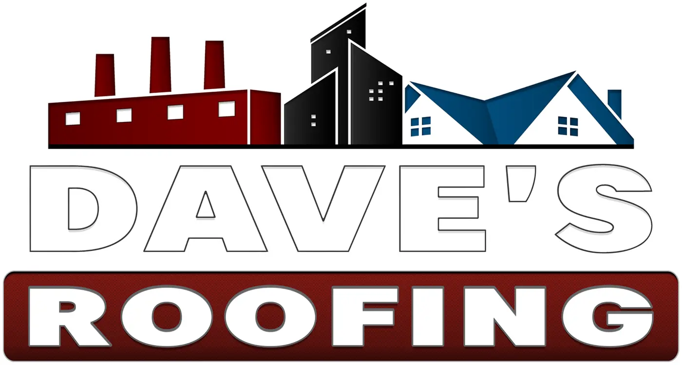 Dave's Roofing