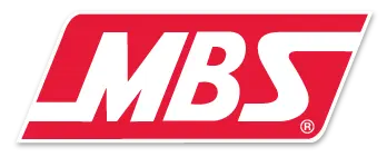 Modern Builders Supply Inc
