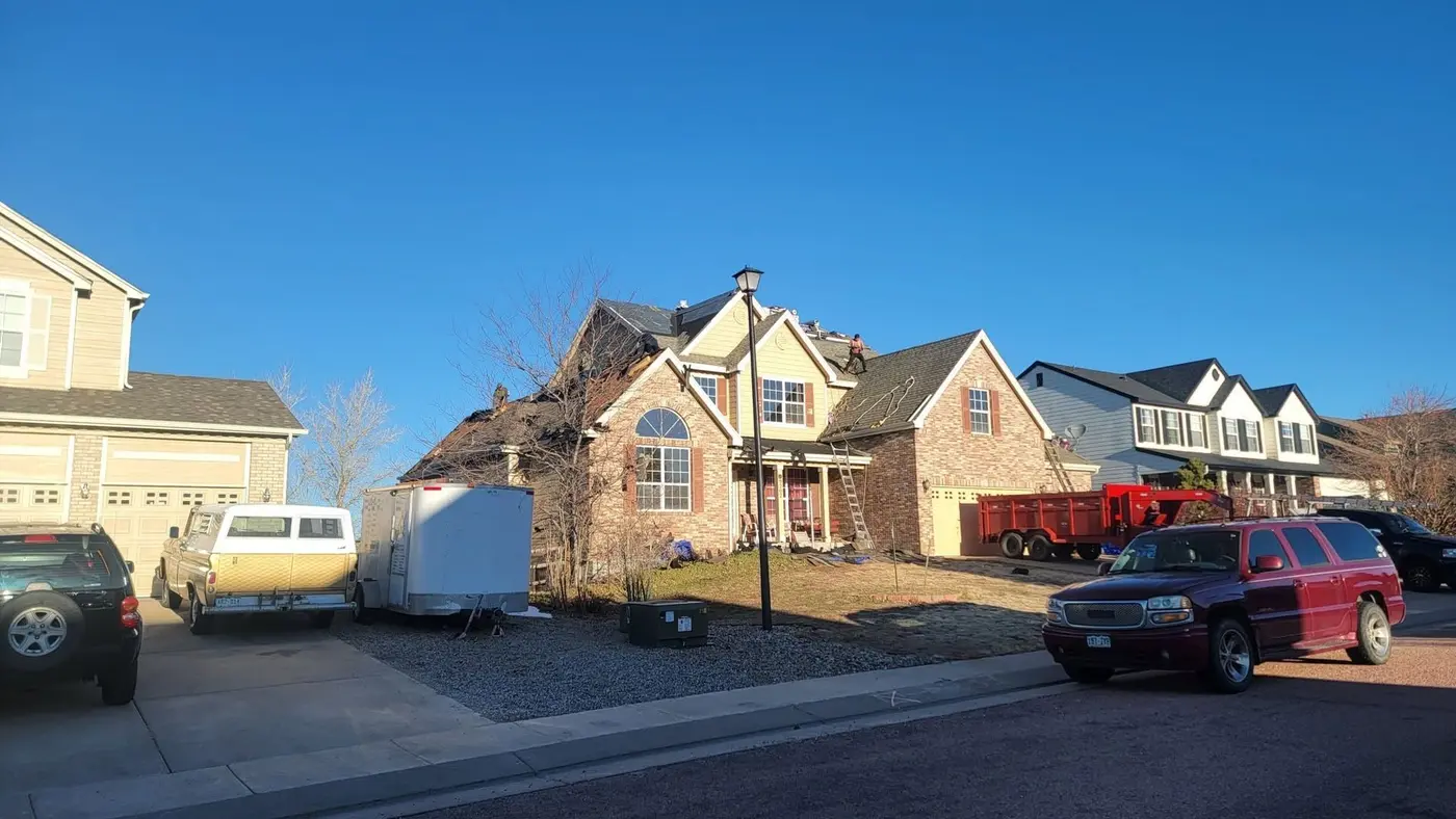 TandLRoofingExperts
