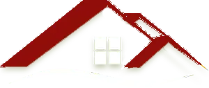 Star Roofing & Construction, Inc.