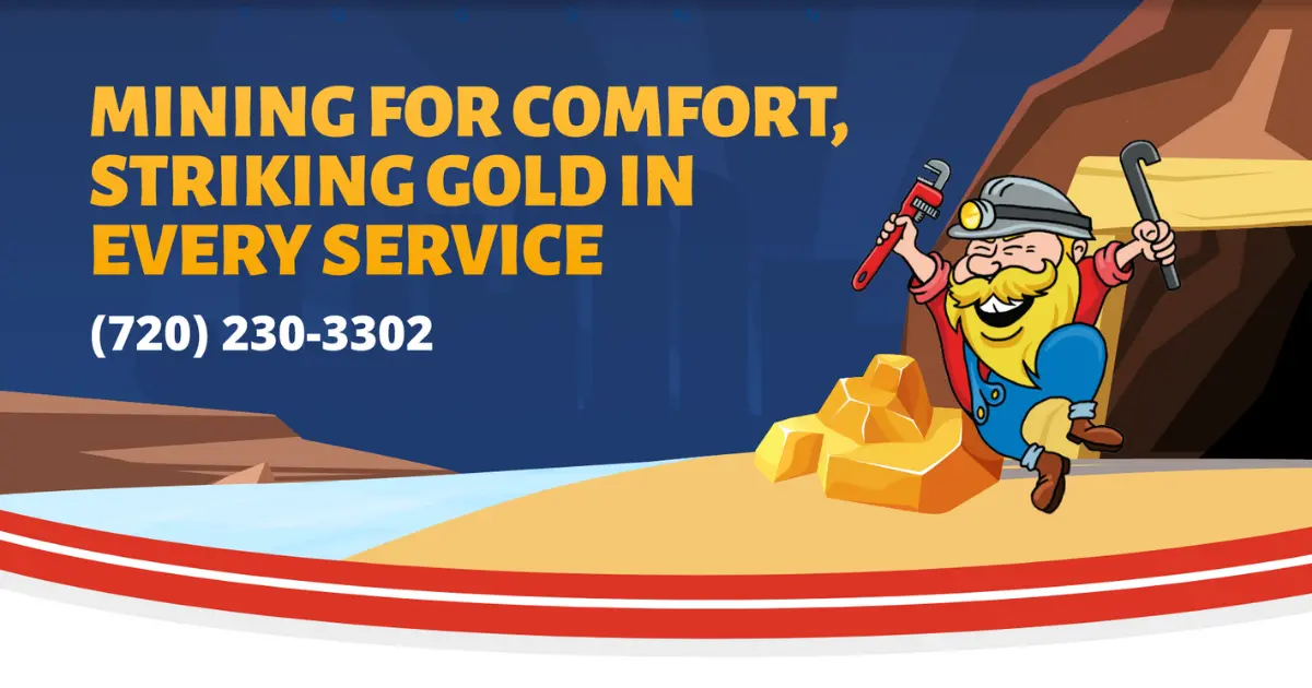 B&G Roofing