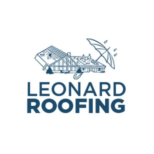 Leonard Roofing