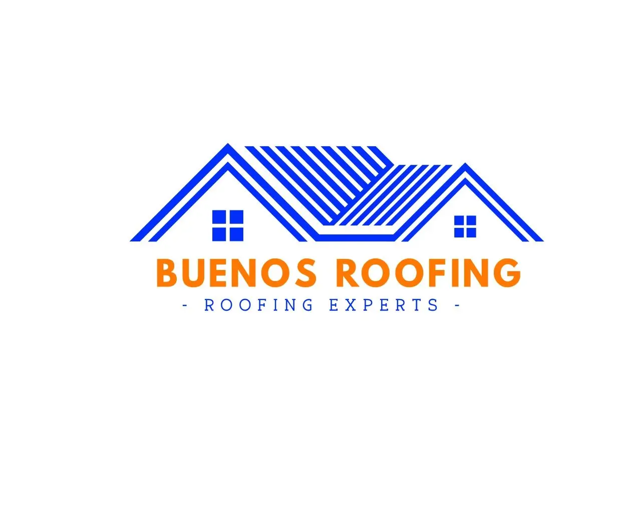 Buenos Roofing