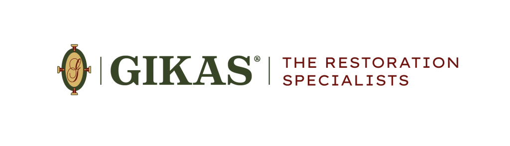 Gikas Painting & Contracting