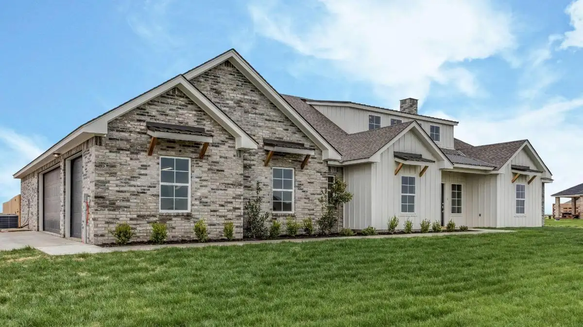 Orbit Roofing