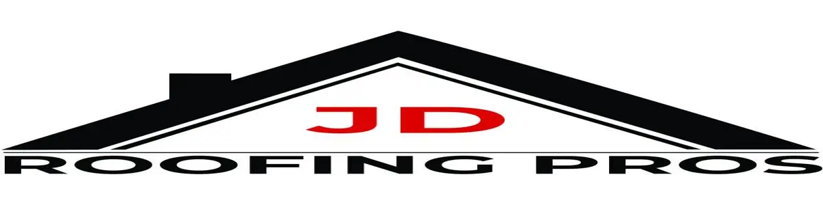 JD Roofing Pros