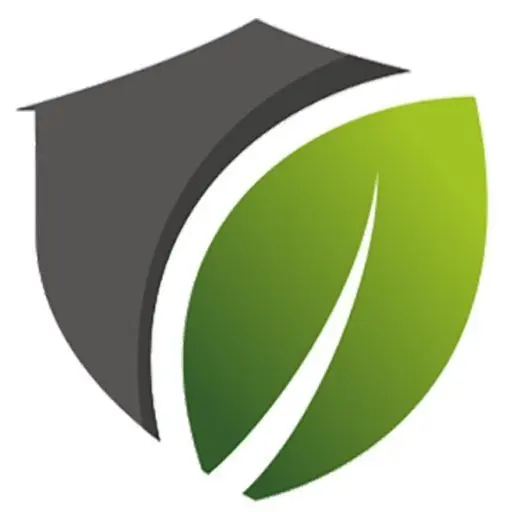 Ecoshield Exteriors
