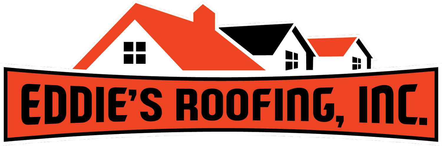 Eddie's Roofing Inc.
