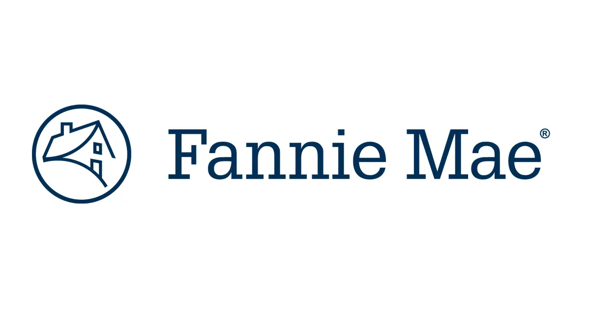 Fannie Mae Federal Na