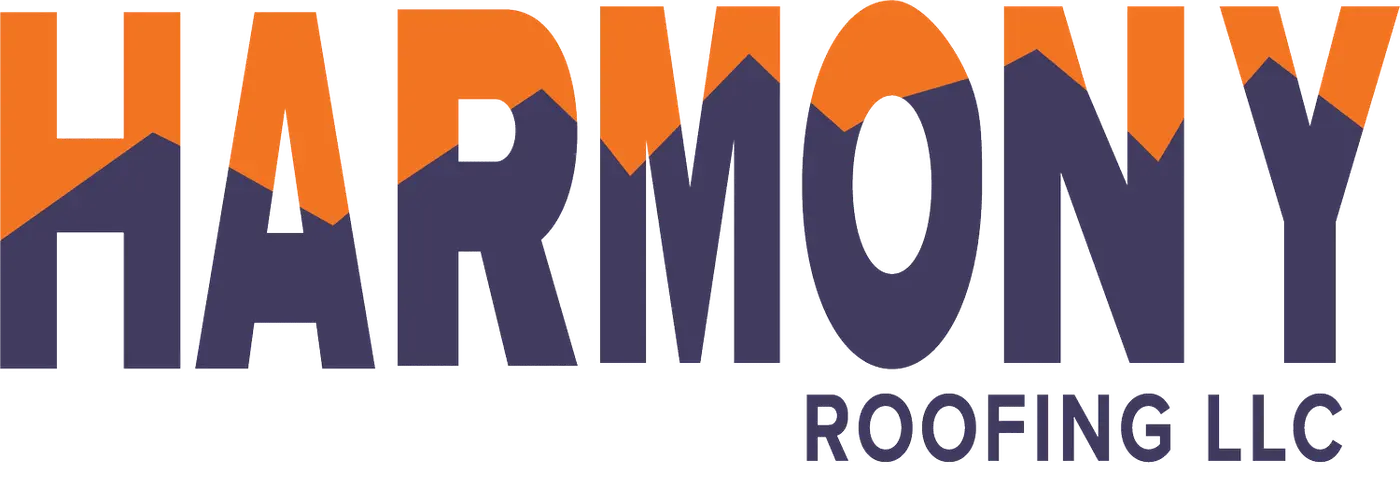 Harmony Roofing