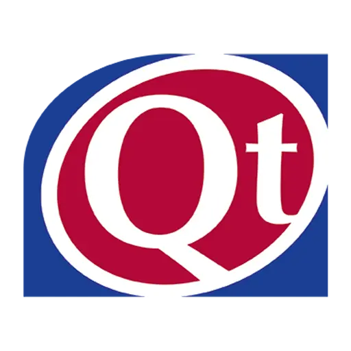 Qt Commercial Roofing