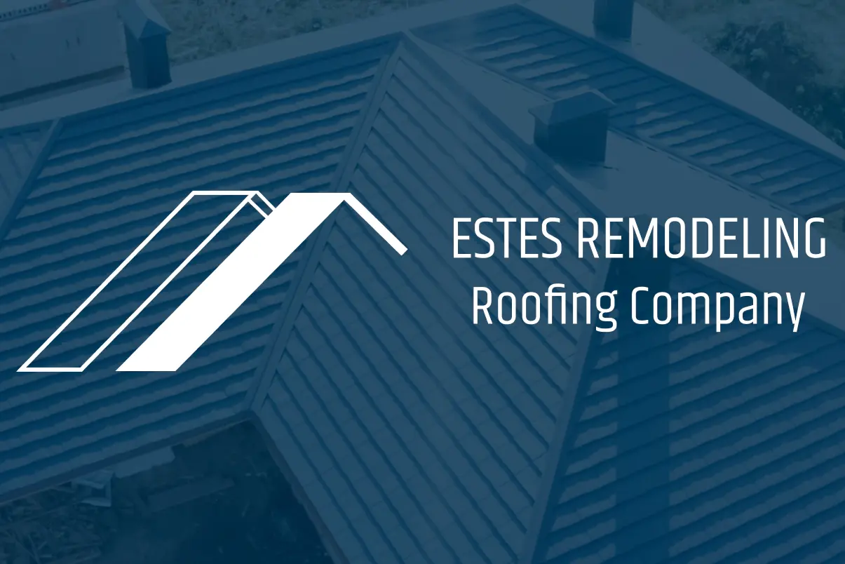 Estes Remodeling
