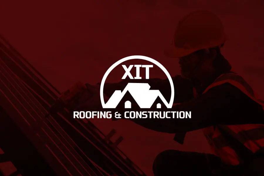 XIT Roofing & Construction