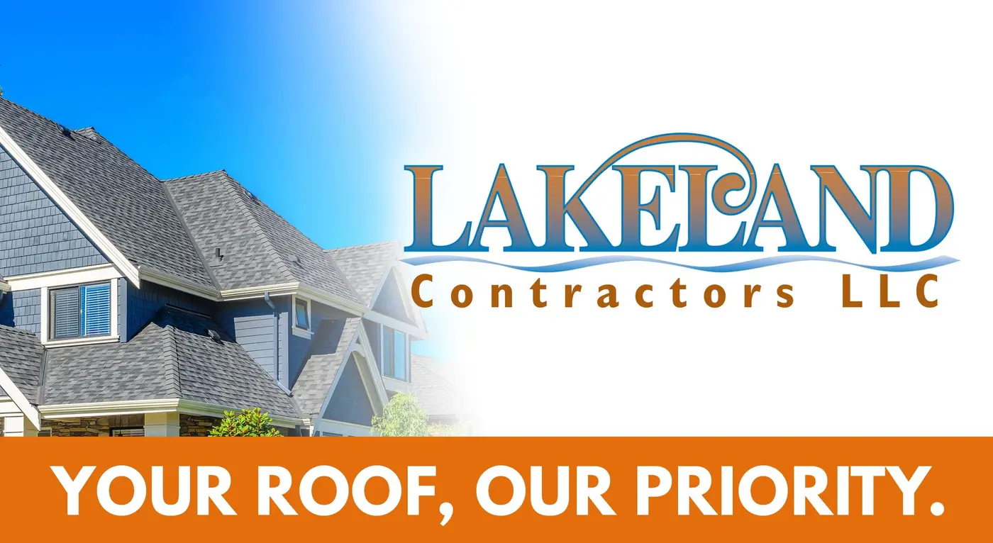 Lakeland Contractors
