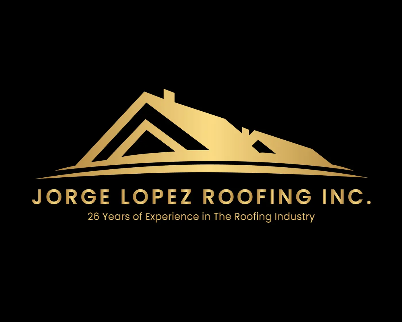 Jorge Lopez Roofing