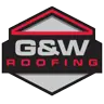 G & W Roofing