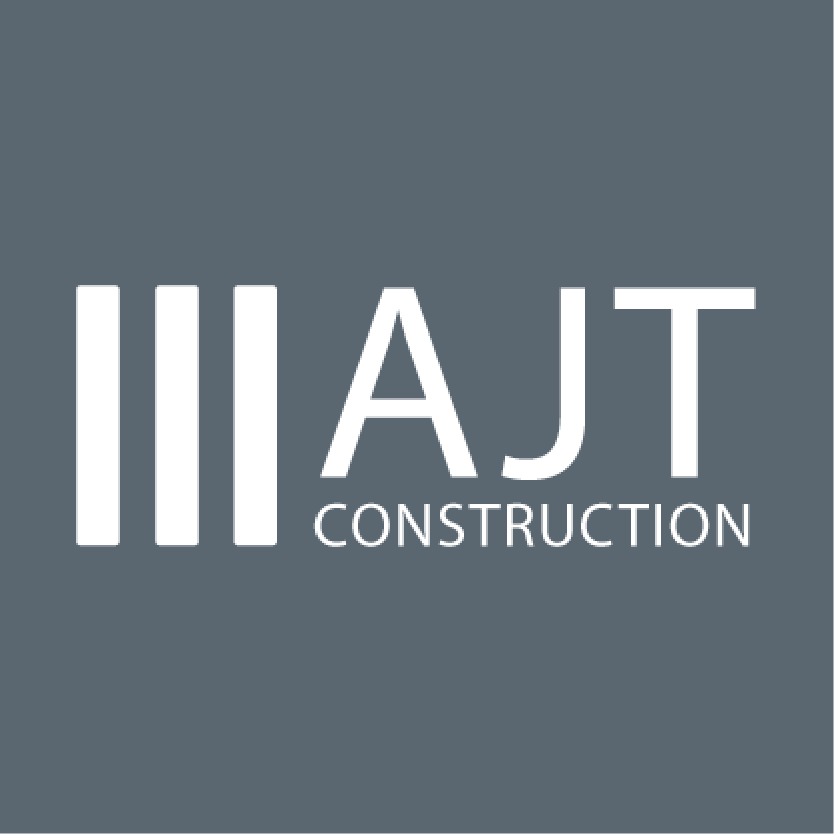 Ajt Construction Inc