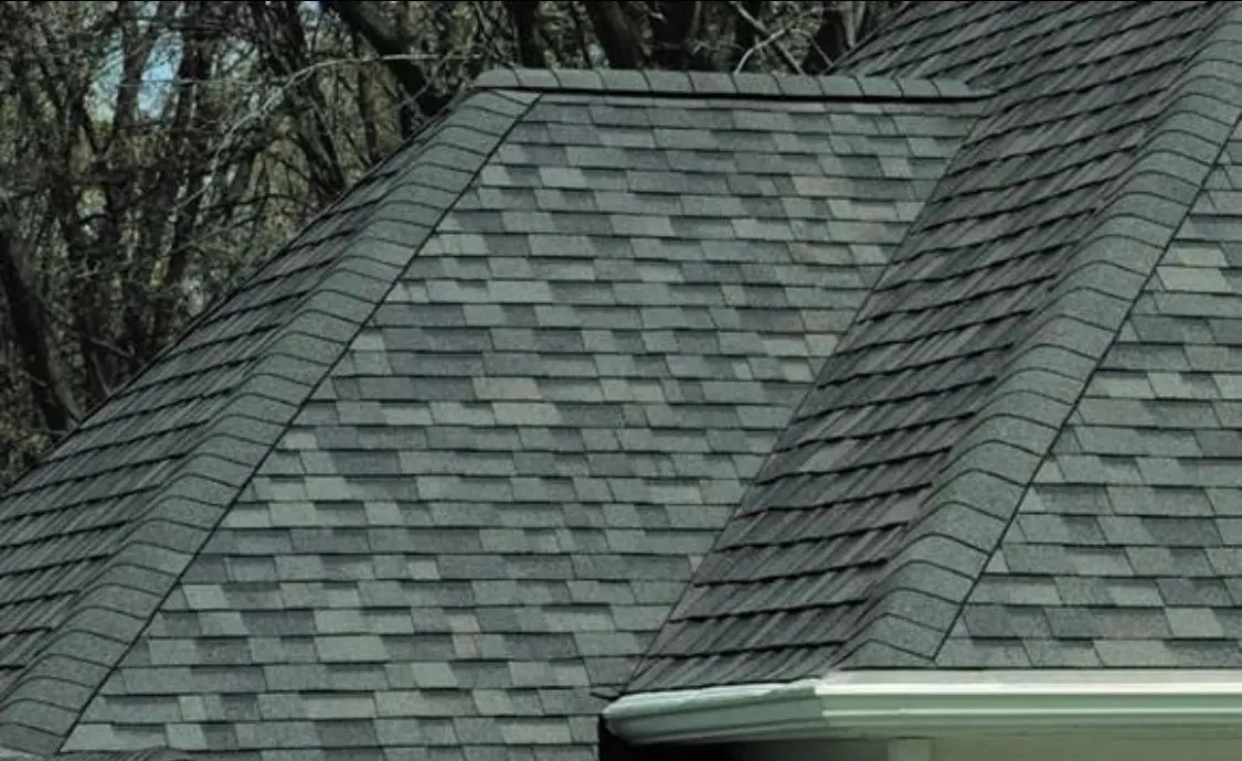 Scepanski Roofing