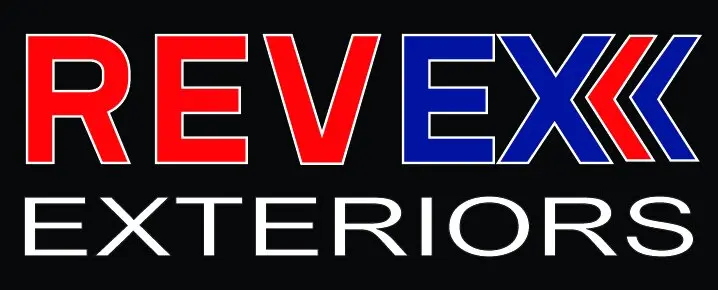 Revex Exteriors
